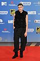 celebs-emas