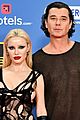 celebs-emas