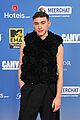 celebs-emas