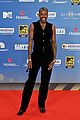 celebs-emas