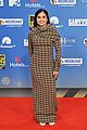 celebs-emas