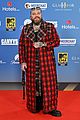 celebs-emas