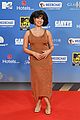 celebs-emas