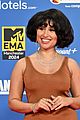 celebs-emas