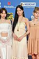 celebs-emas