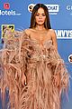 celebs-emas