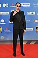 celebs-emas