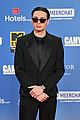 celebs-emas
