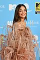 celebs-emas