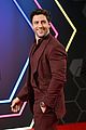 celebs-emas
