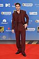 celebs-emas