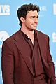 celebs-emas