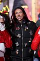 celebs-parade-rehearsal