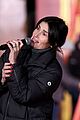 celebs-parade-rehearsal
