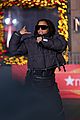 celebs-parade-rehearsal