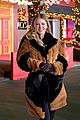 celebs-parade-rehearsal