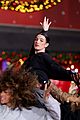 celebs-parade-rehearsal