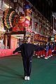 celebs-parade-rehearsal