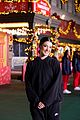 celebs-parade-rehearsal