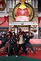 celebs-parade-rehearsal