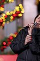 celebs-parade-rehearsal