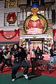 celebs-parade-rehearsal