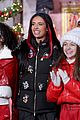 celebs-parade-rehearsal