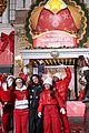 celebs-parade-rehearsal