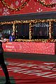 celebs-parade-rehearsal