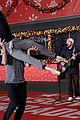 celebs-parade-rehearsal