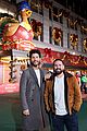 celebs-parade-rehearsal