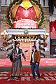 celebs-parade-rehearsal