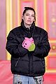 celebs-parade-rehearsal