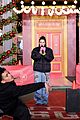 celebs-parade-rehearsal