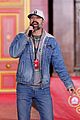 celebs-parade-rehearsal