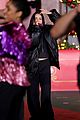 celebs-parade-rehearsal