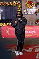 celebs-parade-rehearsal