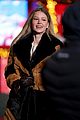 celebs-parade-rehearsal