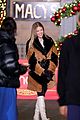 celebs-parade-rehearsal