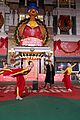 celebs-parade-rehearsal