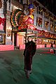 celebs-parade-rehearsal