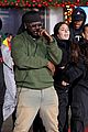 celebs-parade-rehearsal