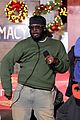 celebs-parade-rehearsal