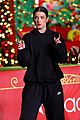 celebs-parade-rehearsal