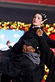 celebs-parade-rehearsal