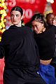 celebs-parade-rehearsal