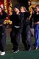 celebs-parade-rehearsal