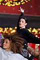 celebs-parade-rehearsal