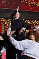celebs-parade-rehearsal