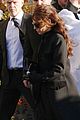 cheryl-liam-funeral